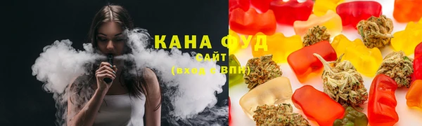 ALPHA PVP Надым
