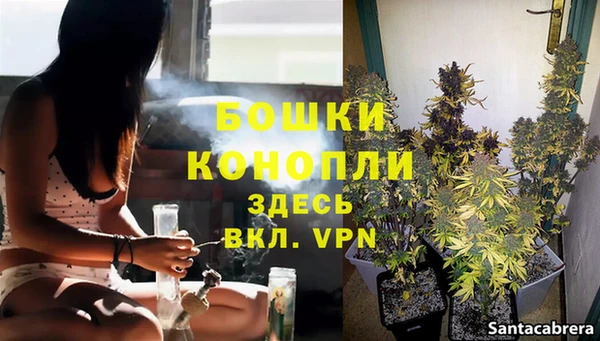 дживик Михайлов