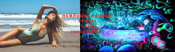 ALPHA PVP Михайловск