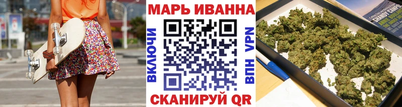 mega ССЫЛКА  Терек  Шишки марихуана Bruce Banner 